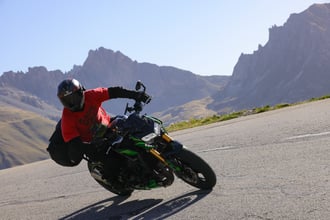 VAL_0037_08092026.jpg
