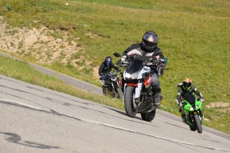 VAL_0025_13072026.jpg