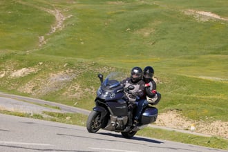 VAL_0197_15062026.jpg
