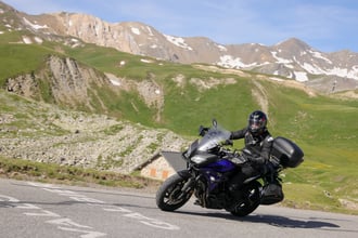 VAL_0025_22062026.jpg
