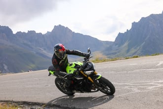 VAL_0109_26072026.jpg