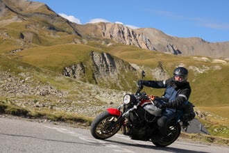 VAL_0037_25082026.jpg