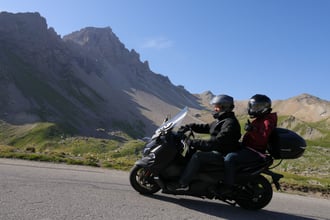 VAL_0013_14072026.jpg