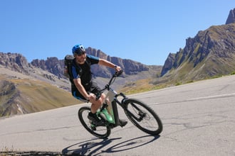 VAL_0251_19082026.jpg