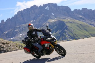 VAL_0172_10062026.jpg