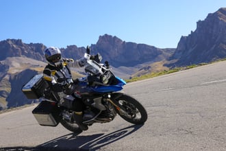 VAL_0119_15092026.jpg