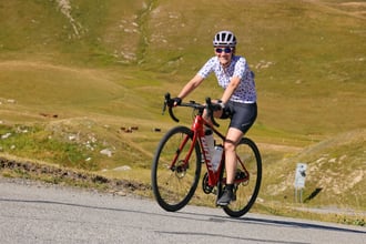 VAL_0052_18082026.jpg