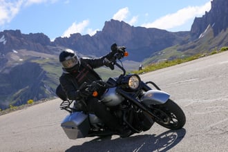 VAL_0093_11062026.jpg