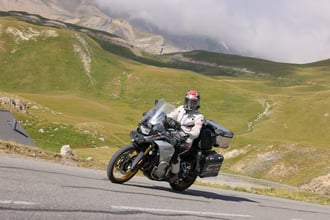 VAL_0098_27072026.jpg