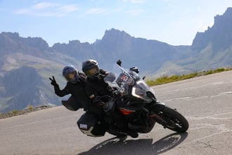 VAL_0031_21072026.jpg