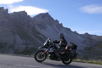 VAL_0071_05092026.jpg