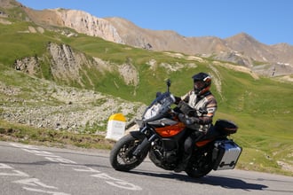 VAL_0145_07072026.jpg