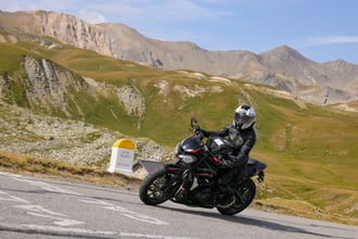 VAL_0427_10082026.jpg