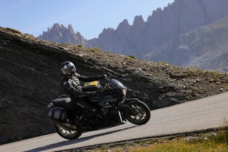 VAL_0181_15082026.jpg