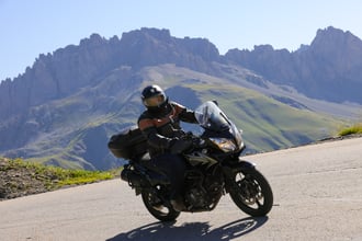 VAL_0143_12072026.jpg