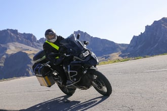 VAL_0059_12092026.jpg