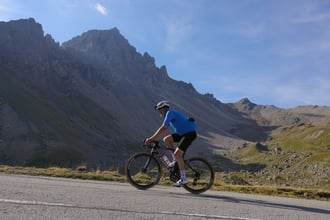 VAL_0122_15082026.jpg