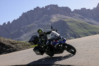 VAL_0407_20062026.jpg