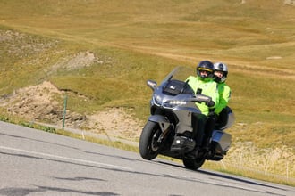 VAL_0056_13092026.jpg