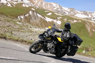 VAL_0019_11062026.jpg