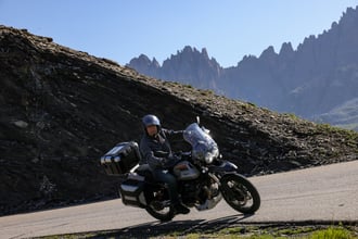 VAL_0087_25062026.jpg