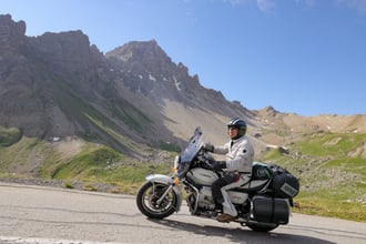PJD_0043_010725.jpg