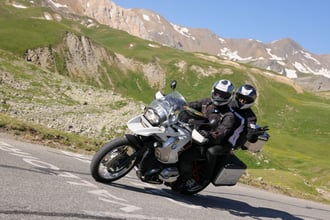 VAL_0061_24062026.jpg