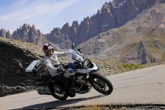 VAL_0134_07092026.jpg