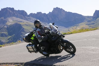 VAL_0053_22072026.jpg