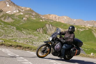 VAL_0216_27062026.jpg