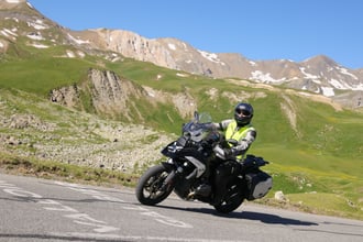 VAL_0030_23062026.jpg