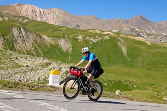 VAL_0037_03072026.jpg