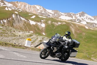 VAL_0199_13062026.jpg