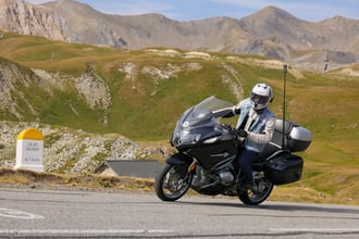 VAL_0187_10082026.jpg