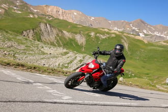 VAL_0130_27062026.jpg