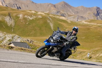 VAL_0010_18082026.jpg