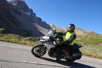 PJD_0056_090725.jpg