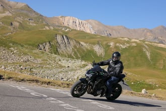 VAL_0003_30072026.jpg