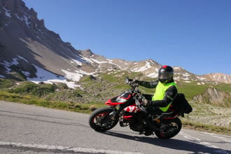 VAL_0167_20062026.jpg