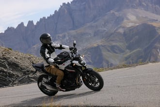 VAL_0133_10082026.jpg