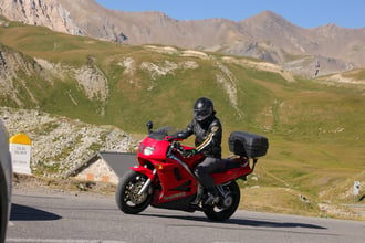 VAL_0090_30072026.jpg