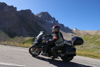 PJD_0114_090725.jpg