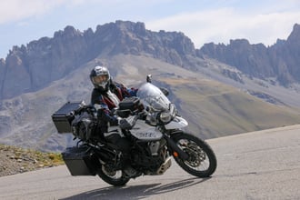 VAL_0469_10082026.jpg