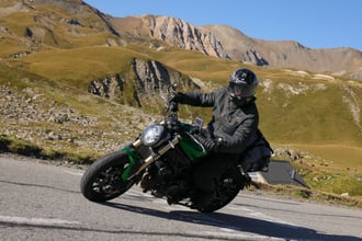 VAL_0049_01092026.jpg