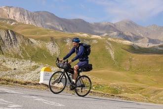 VAL_0100_17082026.jpg