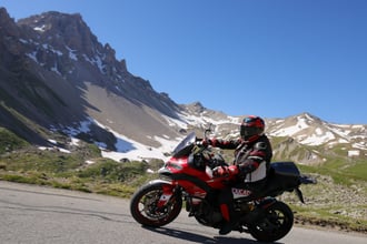 VAL_3642_18062026.jpg