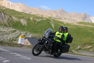 VAL_0145_08072026.jpg