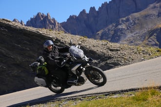 VAL_0100_13092026.jpg