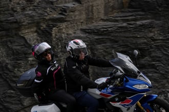 PJD_0197_140725.jpg