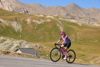 VAL_0205_08082026.jpg